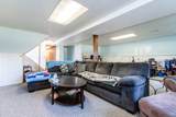 35 Dorcas Avenue - Photo 17