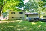35 Dorcas Avenue - Photo 24