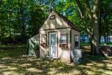 35 Dorcas Avenue - Photo 27