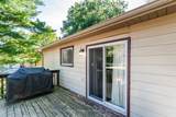 35 Dorcas Avenue - Photo 28