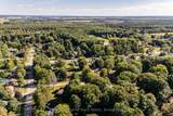 35 Dorcas Avenue - Photo 30