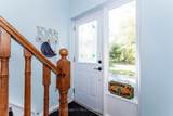 35 Dorcas Avenue - Photo 6