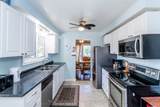 35 Dorcas Avenue - Photo 8
