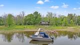 10 & 11 Methodist Island N/A - Photo 2