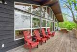 10 & 11 Methodist Island N/A - Photo 19
