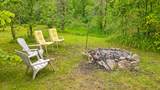10 & 11 Methodist Island N/A - Photo 22