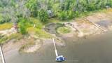 10 & 11 Methodist Island N/A - Photo 26