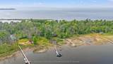 10 & 11 Methodist Island N/A - Photo 29