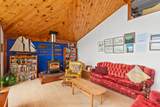 10 & 11 Methodist Island N/A - Photo 6