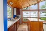 10 & 11 Methodist Island N/A - Photo 10