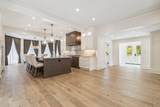 36 Pioneer Trail - Photo 11