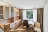 36 Pioneer Trail - Photo 24