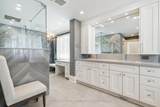 36 Pioneer Trail - Photo 34