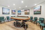 36 Pioneer Trail - Photo 40