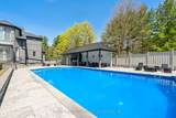 36 Pioneer Trail - Photo 43