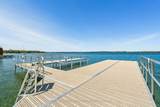 36 Pioneer Trail - Photo 45