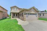 22 Bishop Drive - Photo 1