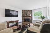 22 Bishop Drive - Photo 12