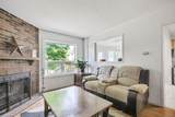 22 Bishop Drive - Photo 13