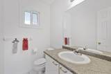 22 Bishop Drive - Photo 14