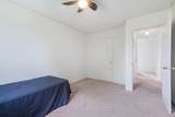 22 Bishop Drive - Photo 21