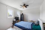 22 Bishop Drive - Photo 22