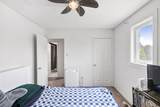 22 Bishop Drive - Photo 23