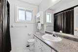 22 Bishop Drive - Photo 24
