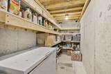 22 Bishop Drive - Photo 30