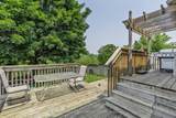 22 Bishop Drive - Photo 32