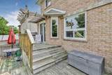22 Bishop Drive - Photo 33