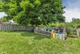 22 Bishop Drive - Photo 35
