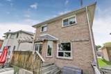 22 Bishop Drive - Photo 36