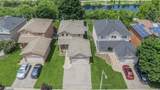 22 Bishop Drive - Photo 37