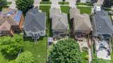 22 Bishop Drive - Photo 39