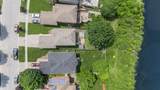 22 Bishop Drive - Photo 42