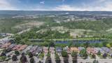 22 Bishop Drive - Photo 47