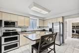 22 Bishop Drive - Photo 6
