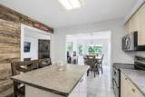 22 Bishop Drive - Photo 9