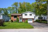 15 Oaktree Court - Photo 2