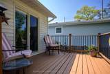 15 Oaktree Court - Photo 13