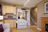 15 Oaktree Court - Photo 17