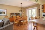 15 Oaktree Court - Photo 22