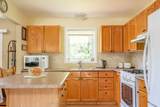 15 Oaktree Court - Photo 23