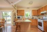 15 Oaktree Court - Photo 25