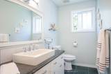 15 Oaktree Court - Photo 27