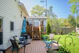 15 Oaktree Court - Photo 10