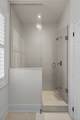 53 Sanford Circle - Photo 24