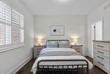 53 Sanford Circle - Photo 25