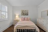 53 Sanford Circle - Photo 26